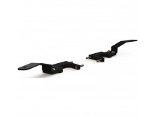 Denali Monteringskit Kørelys - 1200RT / 1250RT