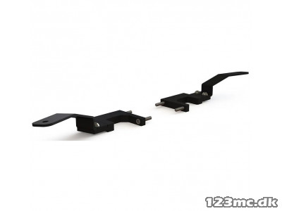 Denali Monteringskit Kørelys - 1200RT / 1250RT