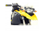 Denali Monteringskit Kørelys - BMW BMW 1200GS / 1200GSA