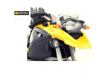 Denali Monteringskit Kørelys - BMW BMW 1200GS / 1200GSA