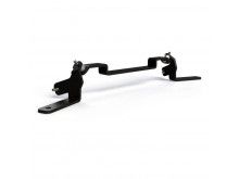 Denali Monteringskit Kørelys - BMW F850GS / F750GS (19-23)