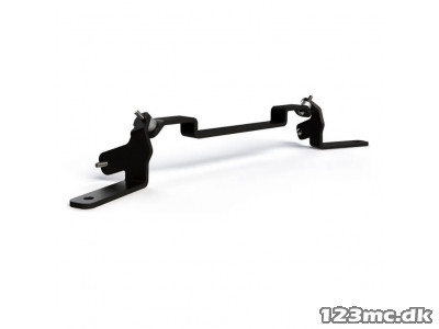 Denali Monteringskit Kørelys - BMW F850GS / F750GS (19-23)