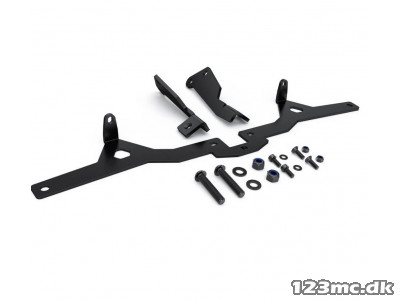 Denali Monteringskit Kørelys - Honda CRF 1100 L (20-25)