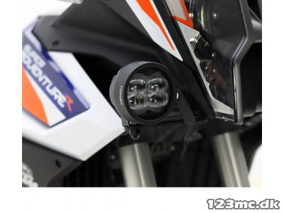 Denali Monteringskit Kørelys - KTM 1290 Adventure