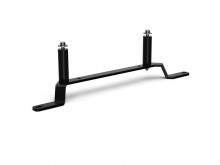 Denali Monteringskit Kørelys - R 1200 GS / R 1250 GS