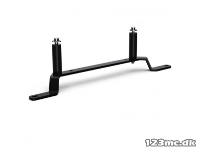 Denali Monteringskit Kørelys - R 1200 GS / R 1250 GS