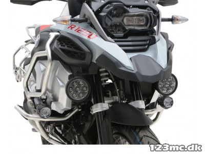 Denali Monteringskit Kørelys - R 1250 GS