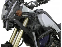 Denali Split horn monteringskit - Yamaha T7