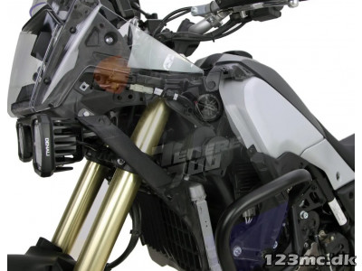 Denali Split horn monteringskit - Yamaha T7