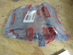 Derbi Atlantis bagagebærer, 00g01409191