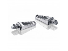 DPM - Passager Fodhvilere Yamaha XV535