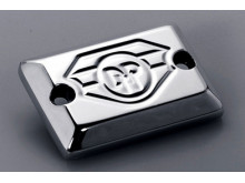 DPM Væske cover - XV 750-1100