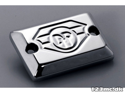 DPM Væske cover - XV 750-1100