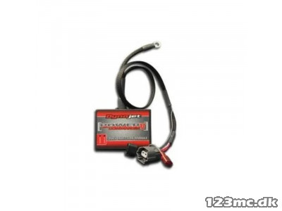 Dynojet - Power Commander V Honda