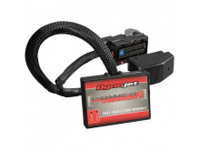 Dynojet - Power Commander V Yamaha Modeller