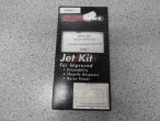 Dynojet Jet Kit Kawasaki ZZR1100 93-95