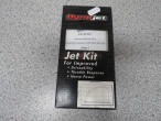 Dynojet Jet Kit Suzuk GSF600 Bandit 2000-02 til Suzuki