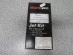 Dynojet Jet Kit Suzuk GSF600 Bandit 2000-02