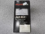 Dynojet Jet Kit Suzuki SV650 1999-2000