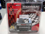 Dynojet Power Commander 5