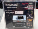 Dynojet Power Commander 5
