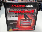 Dynojet Power Commander 5