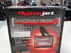 Dynojet Power Commander 5