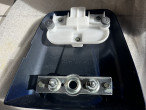 Egosæde, 45500-16861-Y7H til Suzuki SV 1000