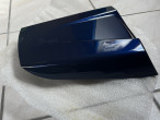 Egosæde, 45500-16861-Y7H til Suzuki SV 1000