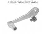 Emgo Gearpedal - Suzuki