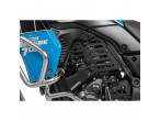 Engine covers for Yamaha Tenere 700 Engine covers for Yamaha Tenere 700