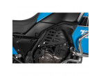 Engine covers for Yamaha Tenere 700 Engine covers for Yamaha Tenere 700