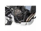 Engine crash bar for Yamaha Tenere 700