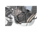 Engine crash bar for Yamaha Tenere 700
