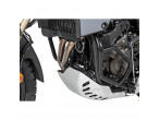 Engine crash bar for Yamaha Tenere 700
