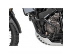 Engine crash bar for Yamaha Tenere 700