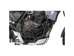 Engine crash bar for Yamaha Tenere 700