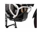 Engine Guard Triumph Tiger Sort