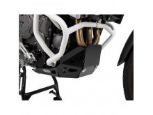 Engine Guard Triumph Tiger Sort