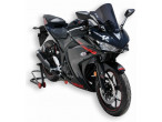 Ermax Aeromax Screen YZF R3 til Yamaha