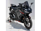 Ermax Aeromax Screen YZF R3 til Yamaha