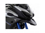 Ermax Beak Extension Tracer 900 2014-17 til Yamaha