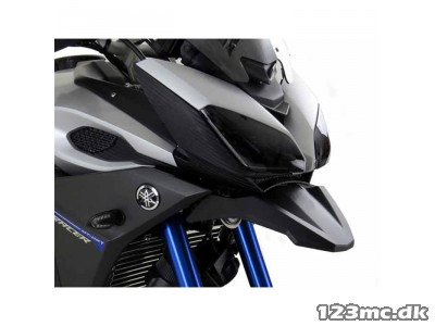 Ermax Beak Extension Tracer 900 2018