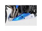 Ermax Belly Evo Pan GSR750 2015-16 Lakeret til Suzuki GSR 600