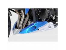 Ermax Belly Evo Pan GSR750 2015-16 Lakeret