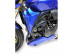 Ermax Belly Pan CB600 Hornet 2007-10 Lakeret til Honda CB 600 F Hornet