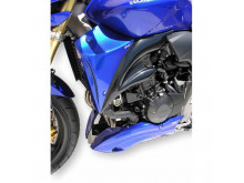 Ermax Belly Pan CB600 Hornet 2007-10 Lakeret