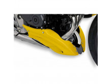 Ermax Belly Pan CB600 Hornet 2011-13 Lakeret