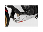 Ermax Belly Pan CB650F 2014-16 ULakeret til Honda