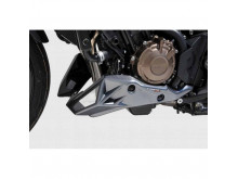 Ermax Belly Pan CB650F 2017-18 Lakeret